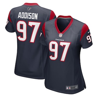 womens-nike-mario-addison-navy-houston-texans-player-game-je